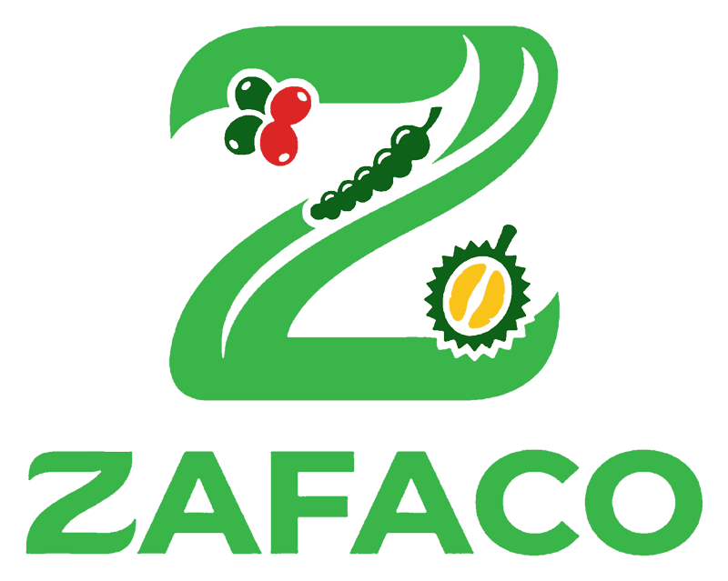 ZAFACO – Vật tư Nông nghiệp, Thiết Bị Nhà vườn